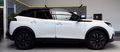 Daumennagel 4 - Peugeot 2008 GT Pack SHZ|180°|NAVI|ALCANTARA|ACC|SPUR|CARPLAY