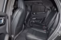 Daumennagel 27 - Porsche Cayenne Coupe Turbo/8060 KM/CERAMIC BREMSE/PANO