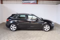 Thumbnail 6 - Audi A3 Sportback 2.0 TDI S-tronic Ambition quattro
