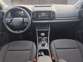 Daumennagel 10 - Skoda Karoq 1,5TSI DSG aAHK/ACC/Kamera/Winterp.       **