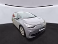 Daumennagel 2 - Volkswagen ID.3 PRO 62kWh/150kW/ DIG.C/CCS/ACC/STHZ/LED/CAR-PLAY