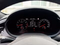 Daumennagel 13 - Kia Stinger GT 3.3 V6 4WD *BASTUCK-AGA*PANO*ACC*HUD*