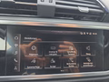 Daumennagel 40 - Audi Q3 35TFSI S-tronic LED/Temp/Sitzhz/2-Z.Klimaaut.