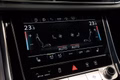 Daumennagel 34 - Audi SQ7 4.0 TFSI quattro|S-SITZE|PANO|MEMORY|AHK|ACC
