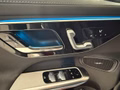 Daumennagel 15 - Mercedes-Benz GLC 200 d 4Matic Edition AMG Line*Panorama*AHK