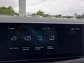 Daumennagel 25 - Hyundai TUCSON 1.6 T-GDI DCT Navi/ACC/Kamera/Keyless/Sitzhz.