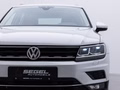 Daumennagel 7 - Volkswagen Tiguan Highline BMT 4Mot. /PANO/RFK/HEAD-UP/DYNAUDIO