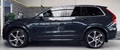 Daumennagel 8 - Volvo XC90 R-Design AWD|CARPLAY|NAVI|360°|PANO|STH|ACC