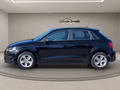 Daumennagel 13 - Audi A1 SB 1.0TFSI Navi PDC Sitzheiz Tempomat LED
