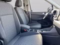 Daumennagel 18 - Volkswagen Caddy Life Maxi Energy 1.5 TSI DSG ACC+Navi+Kamera