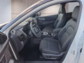 Daumennagel 9 - Nissan Qashqai N-Design 1,3 DIG-T 4WD Pano/Leder/el.Klappe   **