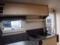 Daumennagel 13 - Northern Lights Campers NLCamp 6 Solar -12000,00 Hagelschaden olar Mark