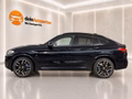 Daumennagel 9 - BMW X4 M40 LED/LEDER/HUD/AHK/STHZ/PANO/VIRTUAL COCKPIT