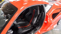 Thumbnail 27 - Ferrari F8 Tributo  RACING SEAT MAINTENANCE CARBON