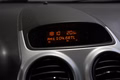 Daumennagel 22 - Opel Corsa D Selection