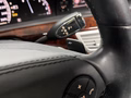 Daumennagel 22 - Mercedes-Benz S 350d BLUETEC, e.GLASDACH, R-KAMERA, AHK, LED