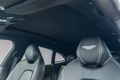 Daumennagel 56 - Aston Martin DBX Edition 1913   1of500 Pano Pano Sitzkühlung
