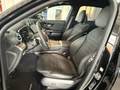 Daumennagel 13 - Mercedes-Benz GLC 200 d 4Matic Edition AMG Line*Panorama*AHK