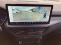 Daumennagel 10 - Ford Kuga 2.5 Duratec PHEV ST-LINE Winter-Paket LED
