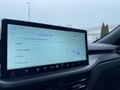 Ford Kuga 2.5 l Duratec FHEV ST-LINE X Autom. AHK LED-MATRIX PANORMA-SCHIEBEDACH WINTER-PAKET - bilder 8