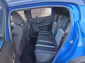 Daumennagel 14 - Opel Frontera Ultimate Hybrid 145PS 17*Alu/LED/Navi/Kamera/Winterp. **