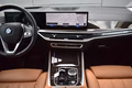 Daumennagel 20 - BMW X5 30 XD SPORT/ WIDES./LUFT./H&K/PANO/360/ACC/AHK