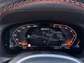 Daumennagel 13 - BMW X4 M40 LED/LEDER/HUD/AHK/STHZ/PANO/VIRTUAL COCKPIT