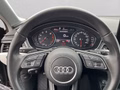 Daumennagel 20 - Audi A4 Avant 35 2.0 TSI Automatik LED+Navi+PDC+SH