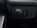 Daumennagel 27 - Ford Focus Turnier Cool & Connect/AUTOMATIK/LED/KAMERA/