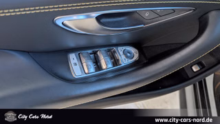 Mercedes-Benz AMG GT 63 S E 4Matic+ Performance CARBON+PANO+HUD+FOND - bilder 13