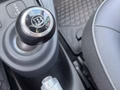 Daumennagel 21 - Smart ForTwo*BRABUS*MASERATI*TAILOR-MADE*KAMERA*