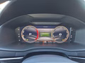 Daumennagel 23 - Skoda Karoq Sportline 2,0TDI DSG 4*J.Gar/Pano/aAHK/Matrix/Navi    **