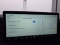Daumennagel 46 - Ford Kuga Active 2.5 Plug-in-Hybrid 5*J.Gar/Winterp/LED/Navi