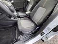Daumennagel 11 - Ford Puma Titanium X