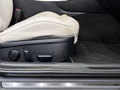 Daumennagel 29 - Kia Stinger GT-Line|5 JAHRE GARANTIE|PANO|LEDER|NAVI|