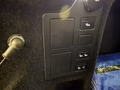 Daumennagel 20 - Land Rover Discovery 5 HSE TD6 Standheizung 7sitzer AHK