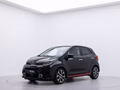 Daumennagel 5 - Kia Picanto GT-Line /NAVI/RFK/APPLECAR/SHZ/