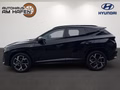 Daumennagel 6 - Hyundai TUCSON N Line X 2WD, PANO-DACH, SHZ, GRA, LED, KAMERA