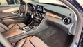 Daumennagel 25 - Mercedes-Benz C 180 CGI 7G Avantgarde*Panorama