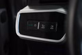 Daumennagel 38 - Audi A6 Avant 45 TDI quattro AUT NAV PANO MATRIX 360°
