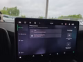 Daumennagel 36 - Skoda Kodiaq 1.5TSI mHEV 7-Sitzer/Navi/Kamera/LED/el.Klappe/Kessy