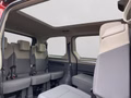 Daumennagel 19 - Volkswagen T7 Multivan Goal TDI DSG AHK+Pano+Matrix+ACC+7-Sitze