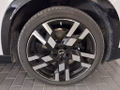Daumennagel 16 - MINI Countryman C JOHN COOPER WORKS/ ACC/HUD/LED/PANO/LEDER