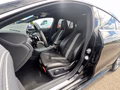 Daumennagel 10 - Mercedes-Benz CLA 180d Shooting Brake AMG-LINE|NAVI|SHZ|RFK|LED