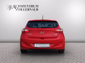 Daumennagel 5 - Hyundai i30 1.4 Classic *1.HAND*TÜV/AU NEU*KLIMA*PDC*ALU