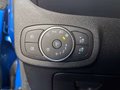 Daumennagel 22 - Ford Fiesta 1.0 AUTOMATIK, 5-TÜRIG, KLIMA, TEMPOMAT