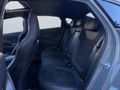 Daumennagel 12 - Hyundai i30 N Fastback N Performance/AUTOMATIK/LAUNCH/ACC/VOLL/