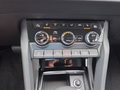 Daumennagel 27 - Skoda Karoq 1,5TSI DSG 18*Alu/aAHK/ACC/Kamera/Winterp.       **