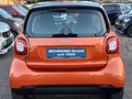 Daumennagel 29 - Smart ForTwo*PRIME+90PS*PANORAMA*JBL*AMBIENTE*