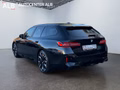 Daumennagel 3 - BMW 540 d xDrive/M-SPORT/ACC/360°KAM/HUD/VOLL/AHK/TOP/